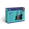 Tafelrouter TP-Link Archer AX1800 dual-band Wi-Fi 6