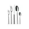 WMF Philadelphia 1166009999 bestekset 60 stuks RVS