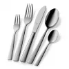 WMF Philadelphia 1166009999 bestekset 60 stuks RVS
