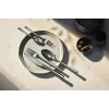 WMF Philadelphia 1166009999 bestekset 60 stuks RVS