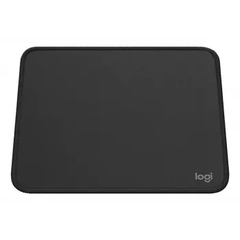 Muispad Logitech 956-000049