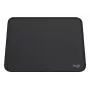 Muispad Logitech 956-000049