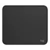 Muispad Logitech 956-000049