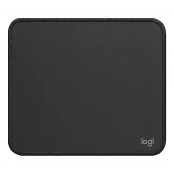 Muispad Logitech 956-000049