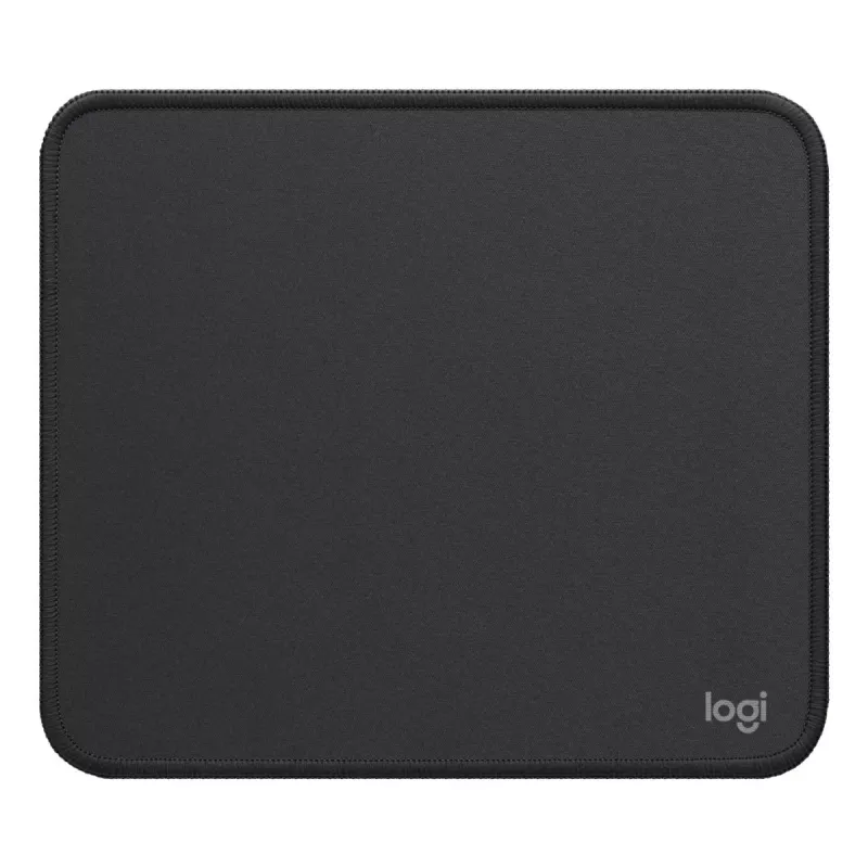 Muispad Logitech 956-000049