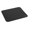 Muispad Logitech 956-000049