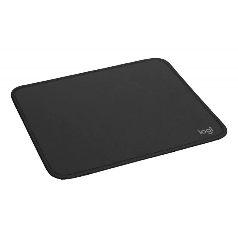 Muispad Logitech 956-000049
