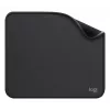 Muispad Logitech 956-000049