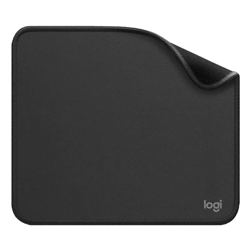 Muispad Logitech 956-000049