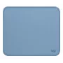 Muispad Logitech 956-000051