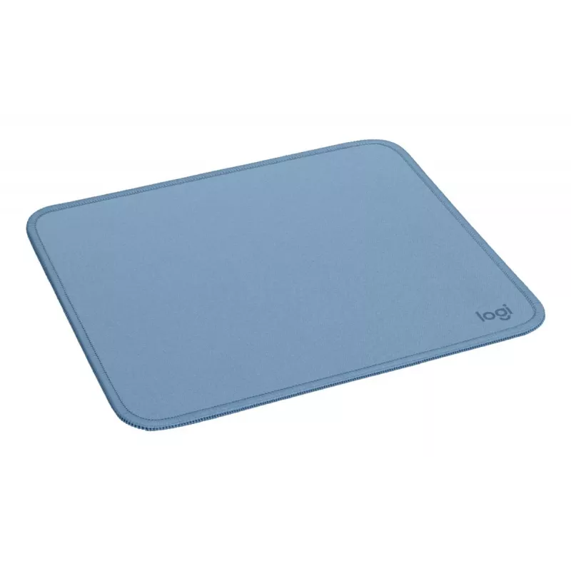 Muispad Logitech 956-000051