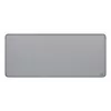 Muismat Logitech Desk Mat Studio Series