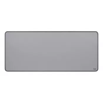 Muismat Logitech Desk Mat Studio Series