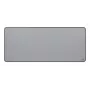 Muismat Logitech Desk Mat Studio Series