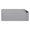Muismat Logitech Desk Mat Studio Series