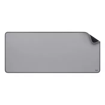 Muismat Logitech Desk Mat Studio Series