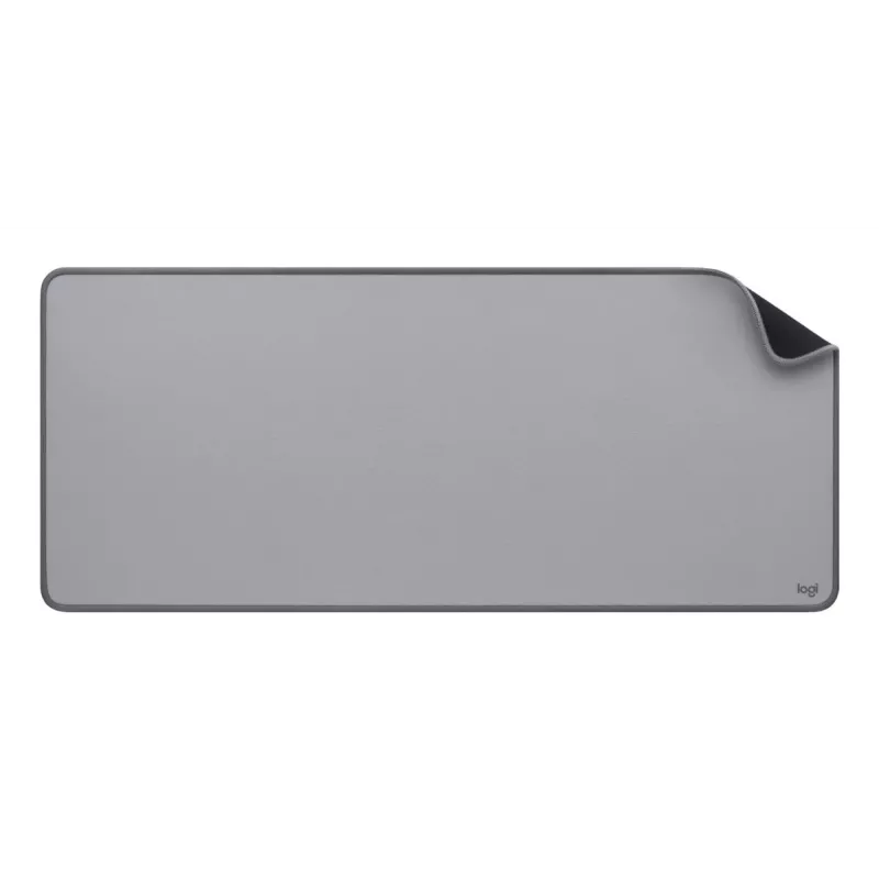 Muismat Logitech Desk Mat Studio Series