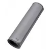 Muismat Logitech Desk Mat Studio Series