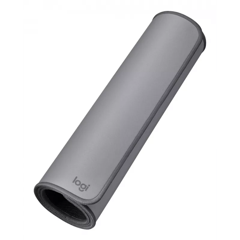 Muismat Logitech Desk Mat Studio Series