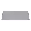Muismat Logitech Desk Mat Studio Series