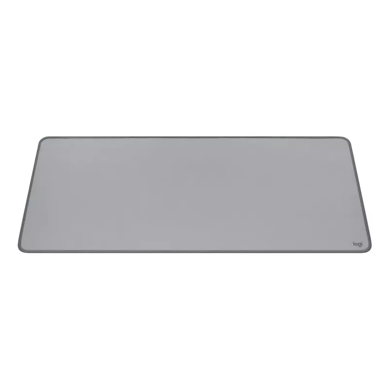 Muismat Logitech Desk Mat Studio Series