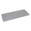Muismat Logitech Desk Mat Studio Series