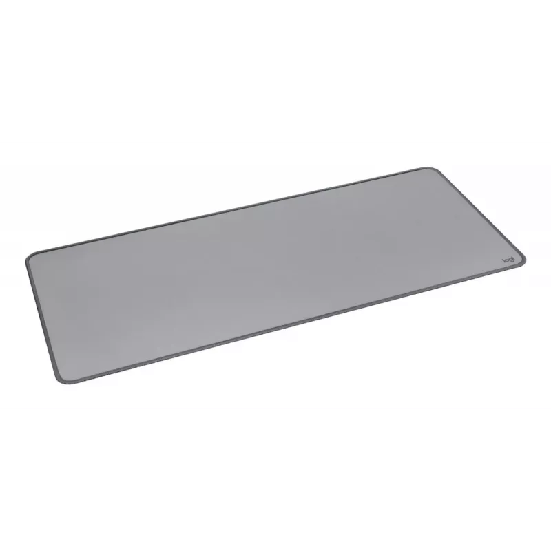 Muismat Logitech Desk Mat Studio Series