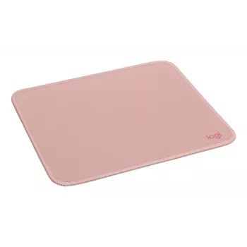 Muispad Logitech 956-000050