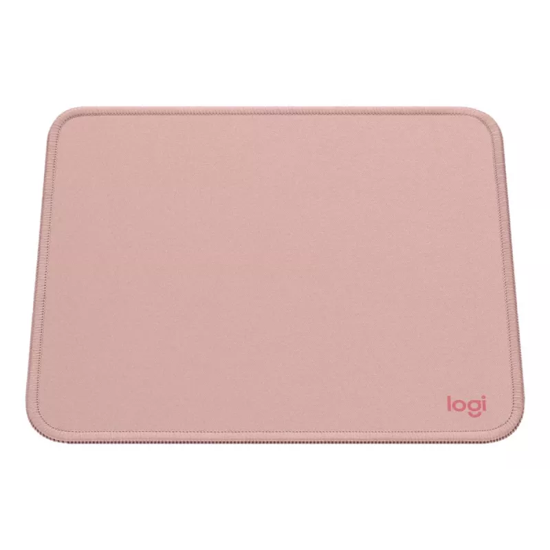Muispad Logitech 956-000050