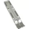 INTER-TECH Nbs-200 notebookstandaard zilver 39,6 cm (15,6)