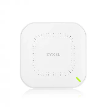 Zyxel NWA50AX 1775 Mbit/s wit Power over Ethernet (PoE)