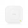 Zyxel NWA50AX 1775 Mbit/s wit Power over Ethernet (PoE)