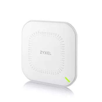Zyxel NWA50AX 1775 Mbit/s wit Power over Ethernet (PoE)