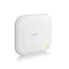 Zyxel NWA50AX 1775 Mbit/s wit Power over Ethernet (PoE)