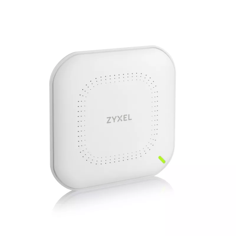 Zyxel NWA50AX 1775 Mbit/s wit Power over Ethernet (PoE)