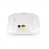 Zyxel NWA50AX 1775 Mbit/s wit Power over Ethernet (PoE)