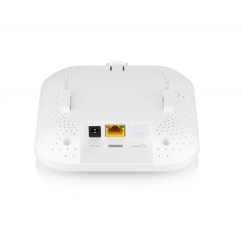 Zyxel NWA50AX 1775 Mbit/s wit Power over Ethernet (PoE)