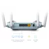 Tafelrouter D-Link R15 EAGLE PRO AI dualband Wi-Fi 6