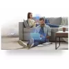 Tafelrouter D-Link R15 EAGLE PRO AI dualband Wi-Fi 6