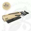 CLUB3D USB Gen1 Type-C triple display DP Alt Mode Displaylink dynamic PD charging dock met 120-watt voeding