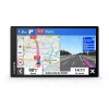 Auto GPS-navigator GARMIN DriveSmart 76 — 7 inch TFT-touchscreen, 32 GB geheugen, Wi‑Fi, Bluetooth, levenslange kaartupdates (EU MT-S)