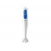 Braun MQ 3000 Smoothie 0,6 l staafmixer 700 W blauw, wit