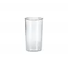 Braun MQ 3000 Smoothie 0,6 l staafmixer 700 W blauw, wit