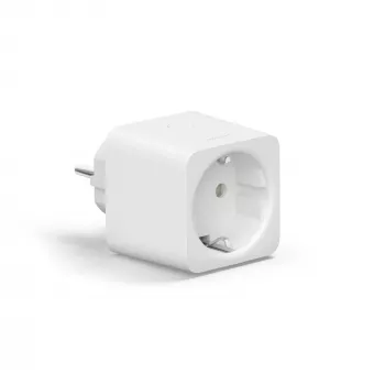 Slimme stekker Philips Hue