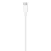 APPLE USB-C-naar-Lightning-kabel 1m - generiek