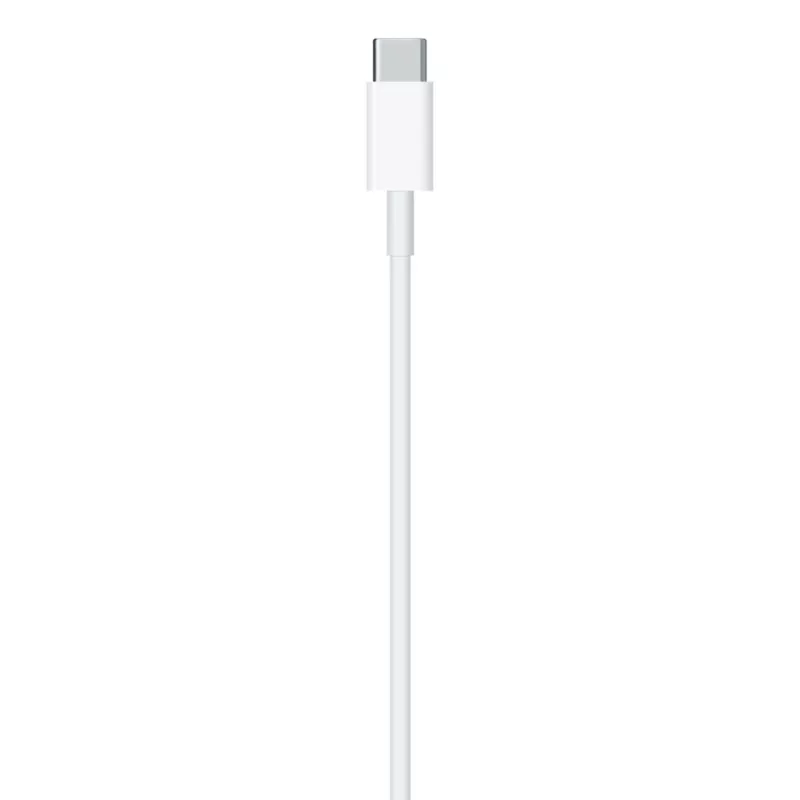 APPLE USB-C-naar-Lightning-kabel 1m - generiek