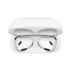 Apple AirPods 3e generatie + MagSafe oplaadcase bellen/muziek Bluetooth wit