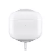 Apple AirPods 3e generatie + MagSafe oplaadcase bellen/muziek Bluetooth wit