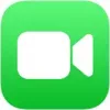 Apple AirPods 3e generatie + MagSafe oplaadcase bellen/muziek Bluetooth wit