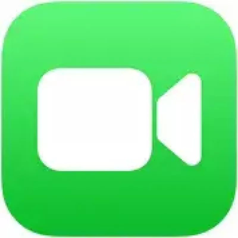 Apple AirPods 3e generatie + MagSafe oplaadcase bellen/muziek Bluetooth wit